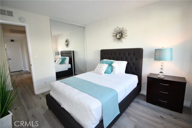 35 Sycamore Lane, Rolling Hills Estates, California 90274, 2 Bedrooms Bedrooms, ,1 BathroomBathrooms,Residential,Sold,Sycamore,PV22230588