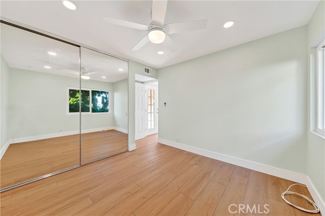 Detail Gallery Image 19 of 42 For 34381 Dana Strand #1,  Dana Point,  CA 92629 - 3 Beds | 2 Baths