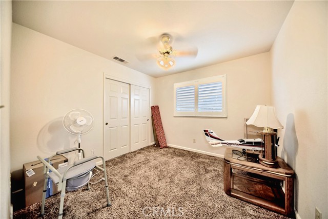 Detail Gallery Image 43 of 74 For 19811 Somers, Hilmar,  CA 95324 - 4 Beds | 2 Baths