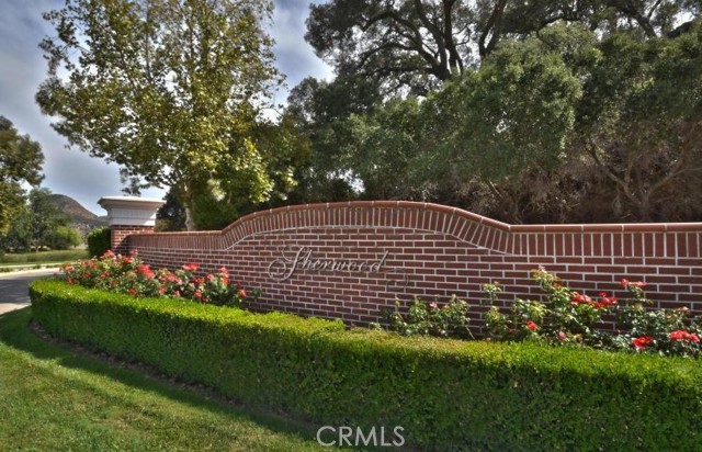 Detail Gallery Image 64 of 75 For 60 Upper Lake Rd, Thousand Oaks,  CA 91361 - 4 Beds | 4 Baths