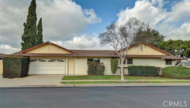 Image 2 for 3130 N Hartman St, Orange, CA 92865