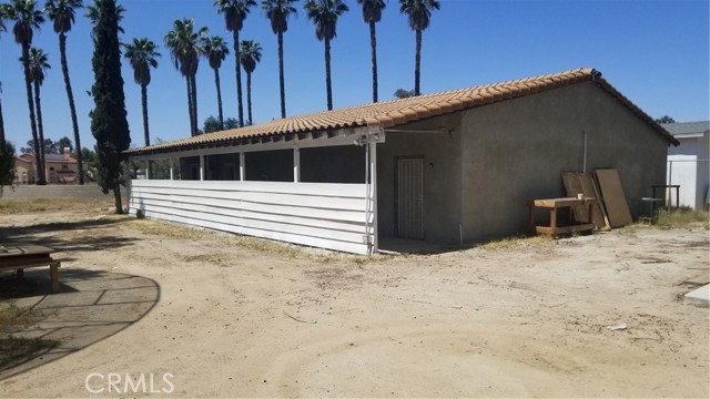 Image 3 for 17165 Cole Ave, Riverside, CA 92508