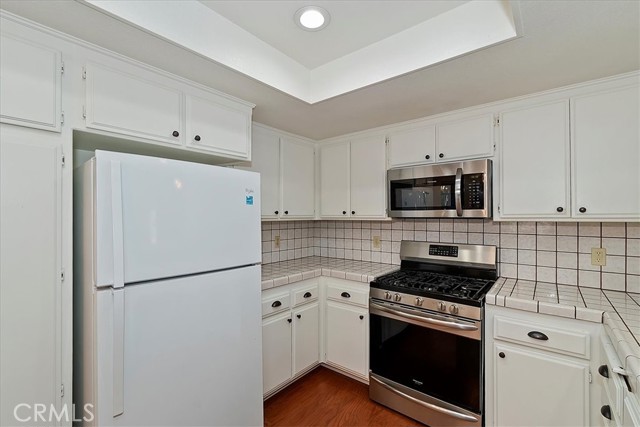 Detail Gallery Image 16 of 38 For 524 E Mountain View, Big Bear City,  CA 92314 - 3 Beds | 2 Baths