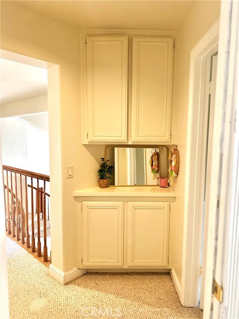 Detail Gallery Image 18 of 23 For 21250 Tennyson Rd, Moreno Valley,  CA 92557 - 5 Beds | 3 Baths