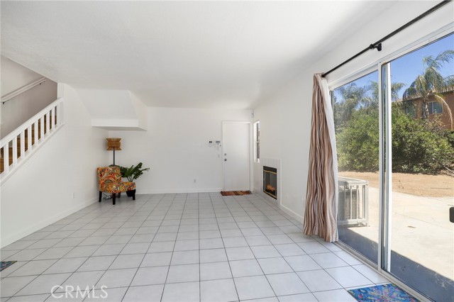 15402 Caballo Road, Moreno Valley CA: https://media.crmls.org/medias/8adccd14-e1ab-4ee4-993b-387b8d51f927.jpg