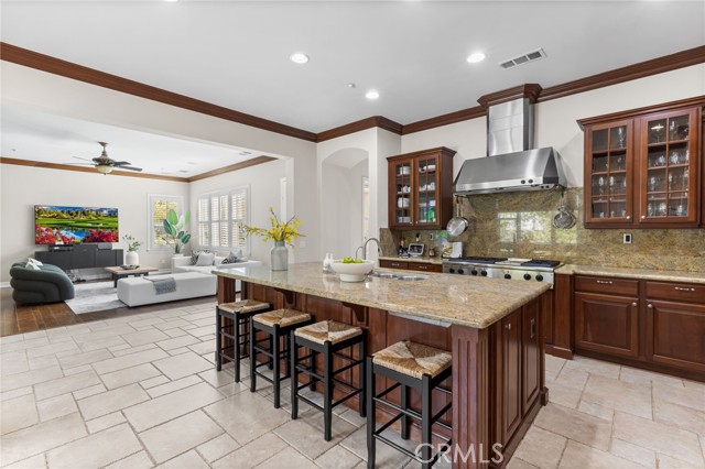 19103 Green Oaks Road, Yorba Linda CA: https://media.crmls.org/medias/8adcda99-b8bb-4628-b66a-89a08889e12f.jpg