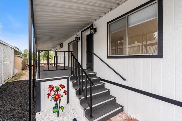 Detail Gallery Image 5 of 31 For 10025 El Camino Real #57,  Atascadero,  CA 93422 - 2 Beds | 2 Baths