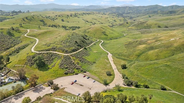 Detail Gallery Image 44 of 44 For 24840 Wooded Vista, West Hills,  CA 91307 - 5 Beds | 4/1 Baths
