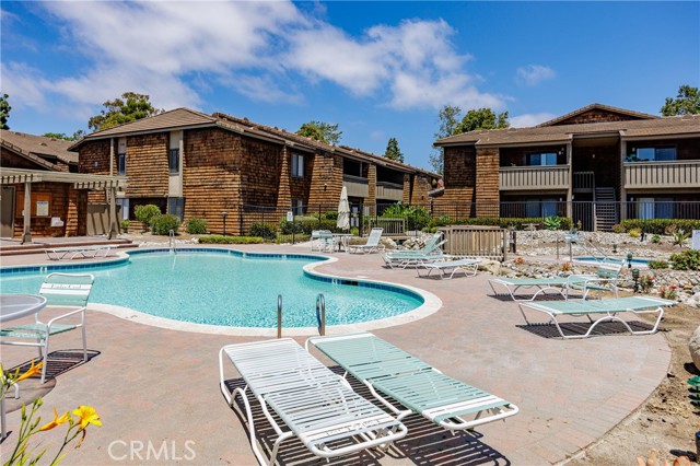 Detail Gallery Image 14 of 25 For 33852 Del Obispo St #8,  Dana Point,  CA 92629 - 1 Beds | 1 Baths