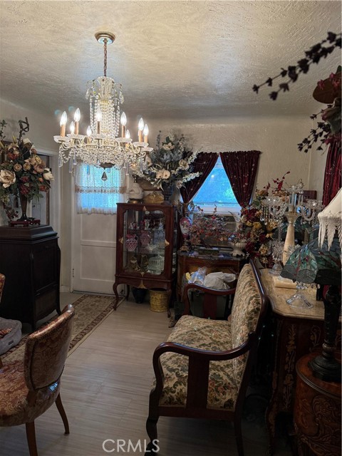 Detail Gallery Image 35 of 48 For 920 E Elma St, Ontario,  CA 91764 - – Beds | – Baths