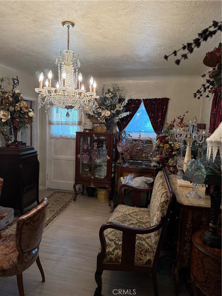 MLS #CV25184821 img 34