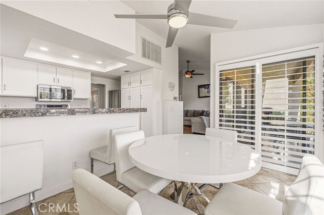 Detail Gallery Image 20 of 59 For 41927 Preston Trl, Palm Desert,  CA 92211 - 2 Beds | 2 Baths