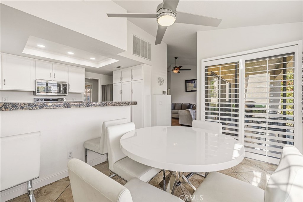 MLS #PW25252712 image #19