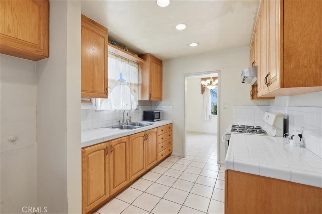MLS #SB26169634 image #22