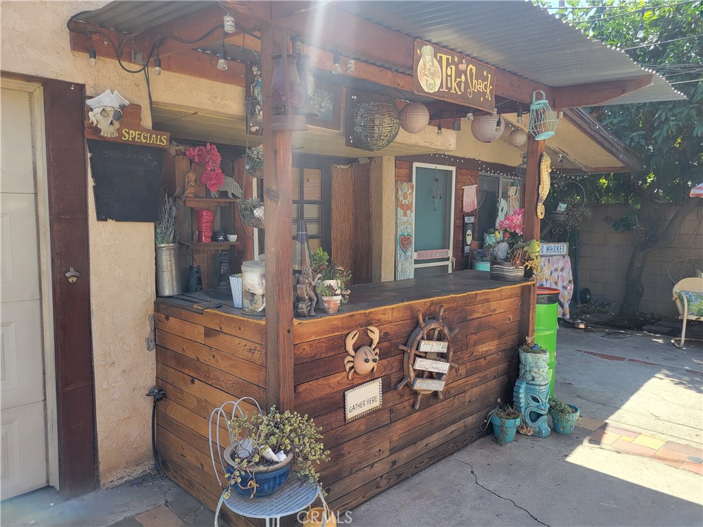 142 N Brighton StreetBurbank img 21