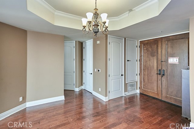 3 Bed Home for Sale in Los Angeles, California