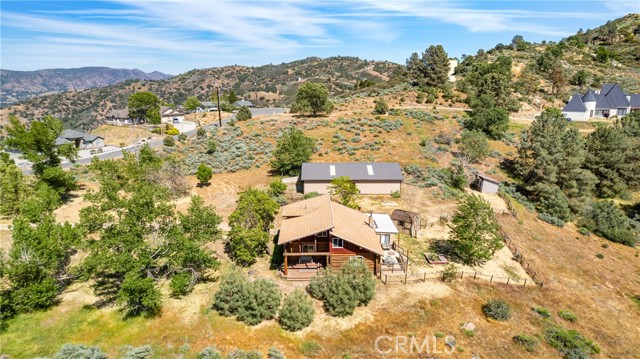 Detail Gallery Image 33 of 38 For 30771 Fox Ridge Ct, Tehachapi,  CA 93561 - 3 Beds | 2 Baths