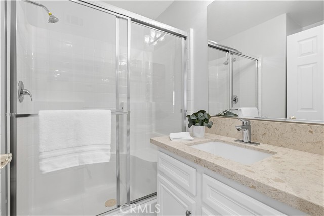 Detail Gallery Image 50 of 75 For 3 Duskywing Ct, Ladera Ranch,  CA 92694 - 5 Beds | 4 Baths