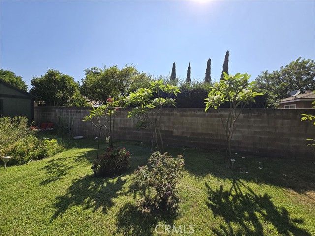 509 Fano Street, Monrovia CA: https://media.crmls.org/medias/8add477e-6ab8-4ff9-be4f-d15a2d4ee3bb.jpg
