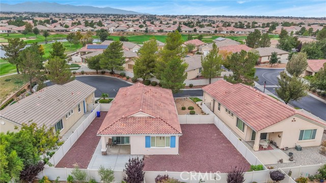Detail Gallery Image 39 of 40 For 11063 Semmering Ct, Apple Valley,  CA 92308 - 2 Beds | 2 Baths