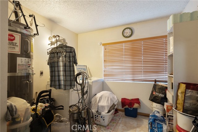 5266 Bluff Street, Norco CA: https://media.crmls.org/medias/8add6153-ba9a-4504-b807-2698c4c13246.jpg
