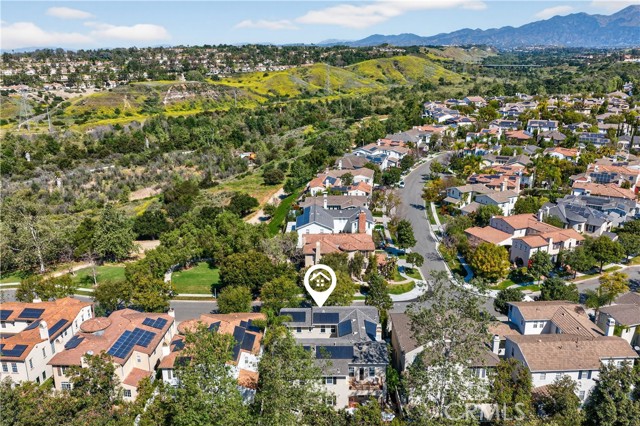 Image 47 of 51 For 38 Winfield Drive