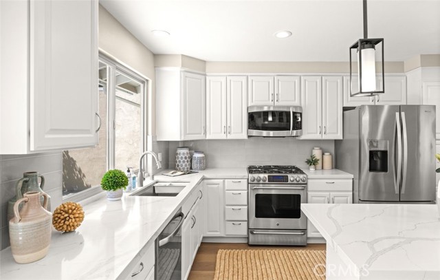 8add87e2 Ef00 4f26 997a 5ba023af5eeb