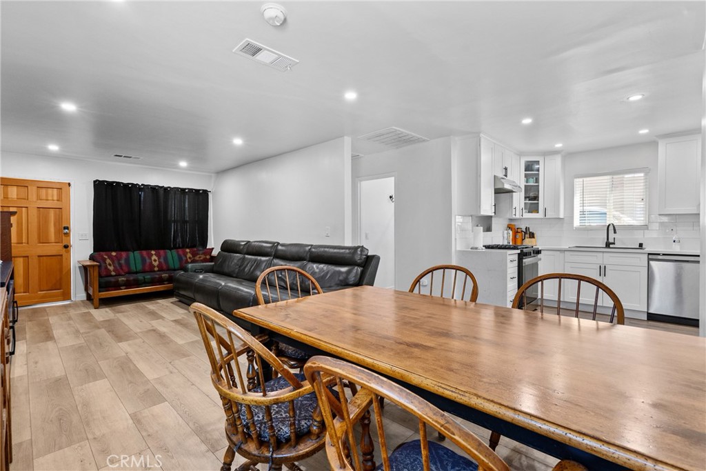 MLS #SR26149906 image #10