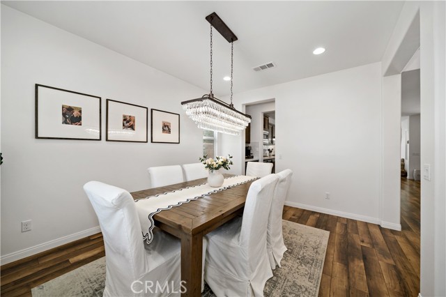 Detail Gallery Image 14 of 74 For 30635 Fern Gully Dr, Murrieta,  CA 92563 - 4 Beds | 3/1 Baths