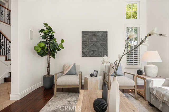Image 9 of 64 For 32 Montclair