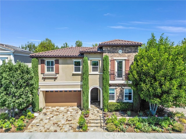 Detail Gallery Image 61 of 70 For 23 Bellflower, Lake Forest,  CA 92630 - 5 Beds | 3/1 Baths