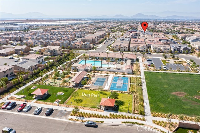 Detail Gallery Image 63 of 69 For 16657 Snowdrop Ln #2,  Fontana,  CA 92336 - 4 Beds | 3 Baths