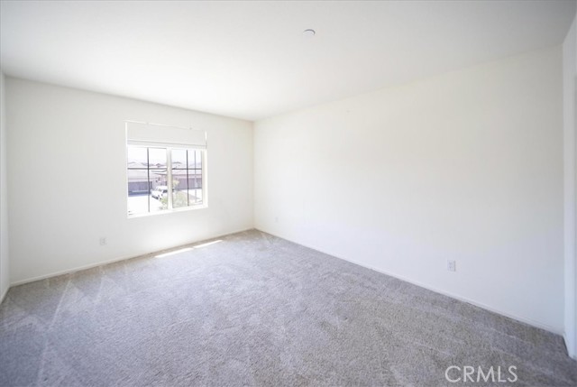 Detail Gallery Image 29 of 39 For 3409 Spring Wheat St a,  Perris,  CA 92570 - 3 Beds | 2/1 Baths