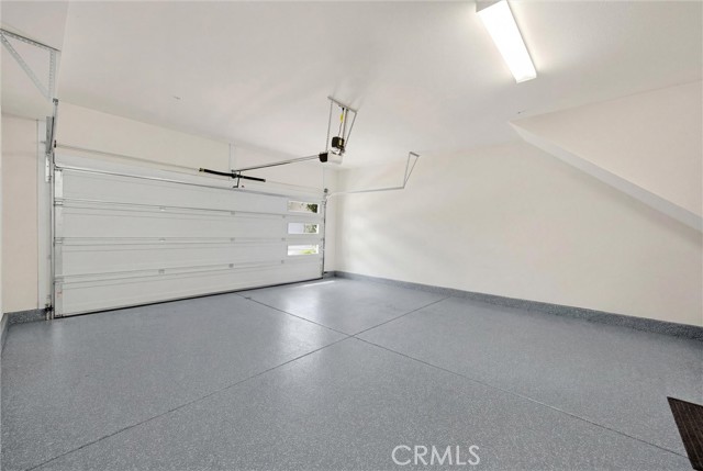 Detail Gallery Image 24 of 40 For 26 Crown Point, Rancho Mission Viejo,  CA 92694 - 2 Beds | 2/1 Baths