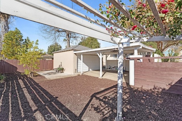 Detail Gallery Image 31 of 36 For 288 W Mariposa St, Altadena,  CA 91001 - 3 Beds | 2 Baths