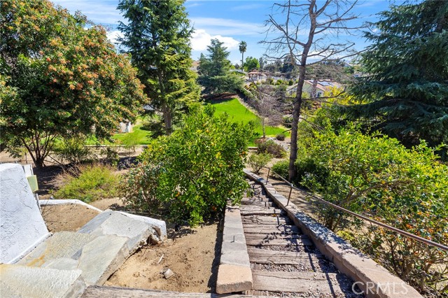 41480 Luz Del Sol, Temecula CA: https://media.crmls.org/medias/8addf168-22fd-4a3b-b1a7-8be0839abfbd.jpg