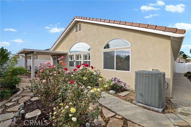 Detail Gallery Image 30 of 63 For 30291 Mondavi Cir., Murrieta,  CA 92563 - 3 Beds | 2 Baths