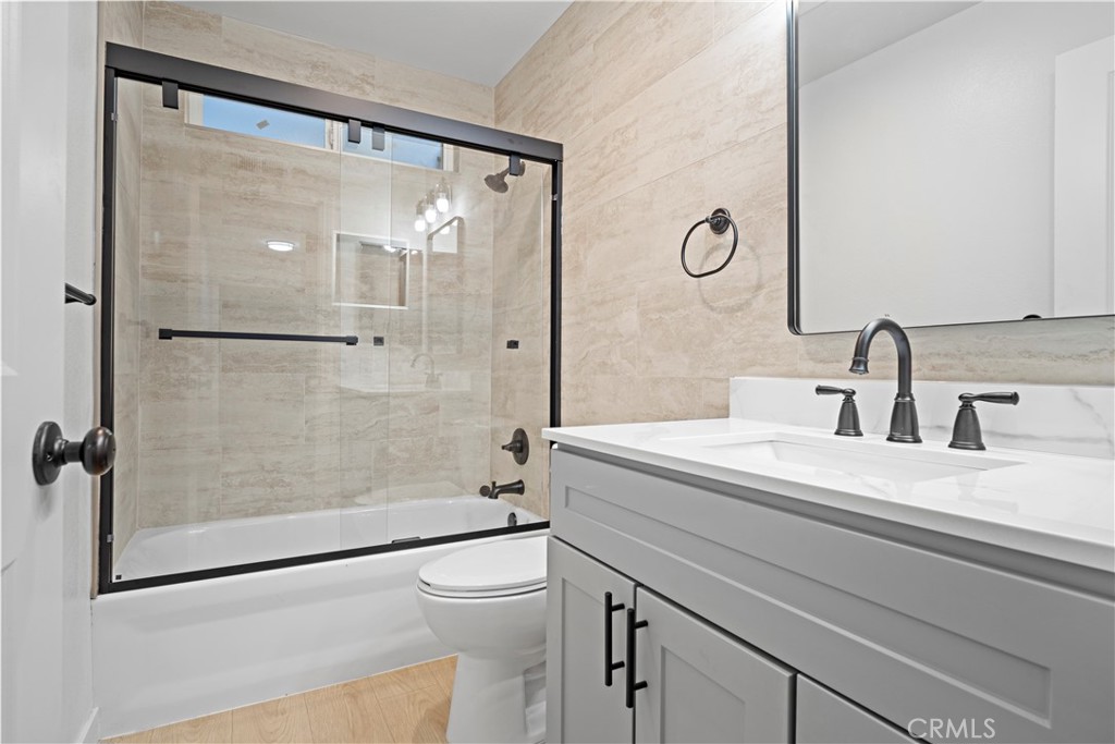 MLS #CV25265657 image #21