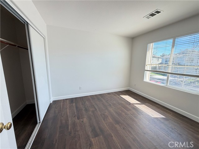 Detail Gallery Image 19 of 21 For 11971 Limestone Ct, Yucaipa,  CA 92399 - 3 Beds | 2/1 Baths