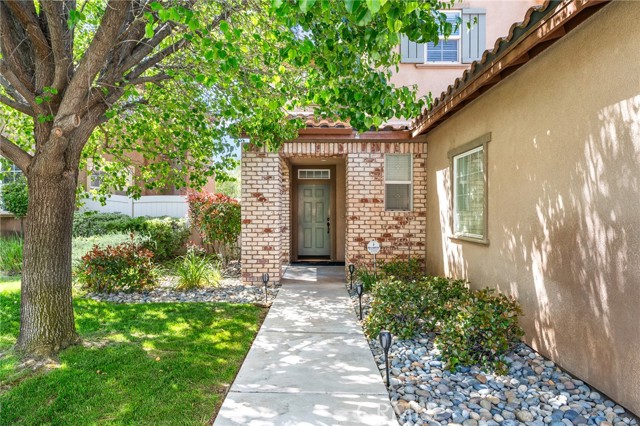 Detail Gallery Image 15 of 41 For 35509 Trevino Trl, Beaumont,  CA 92223 - 3 Beds | 2/1 Baths