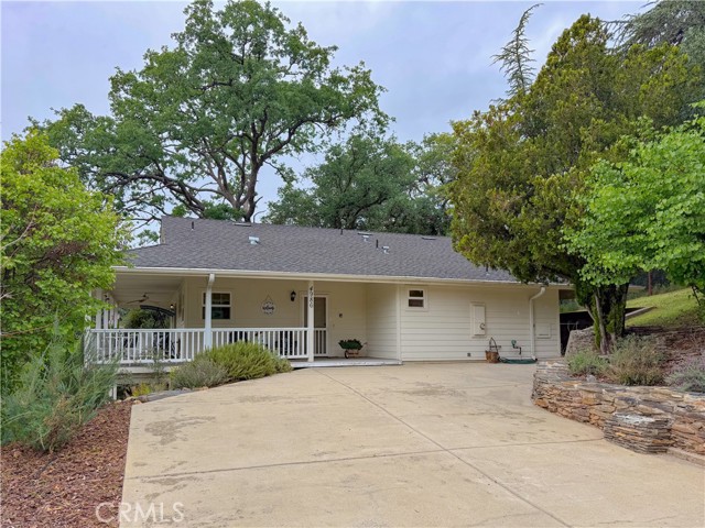 4986 7th Street, Mariposa CA: https://media.crmls.org/medias/8ade34fe-5a99-4d41-9eda-9ada7d57197c.jpg