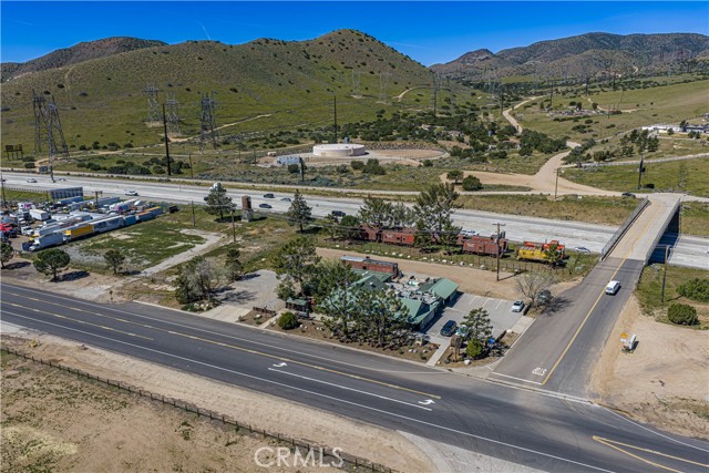  Commercial for Sale in Palmdale, California