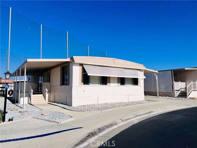 Detail Gallery Image 16 of 22 For 1441 S Paso Real Ave #9,  Rowland Heights,  CA 91748 - 2 Beds | 2 Baths