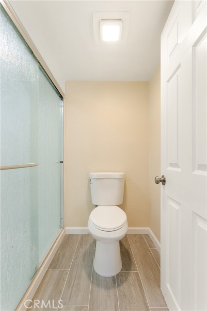 Detail Gallery Image 19 of 39 For 31031 Fretwell Ave, Homeland,  CA 92548 - 2 Beds | 2 Baths