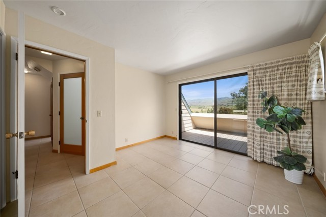 1505 Tiffany Ranch Road, Arroyo Grande CA: https://media.crmls.org/medias/8ade6f1b-0b59-4b67-bbf0-1cf13704a3e2.jpg