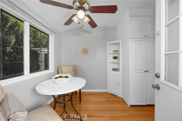 Detail Gallery Image 22 of 44 For 3480 Lilly, Long Beach,  CA 90808 - 4 Beds | 2 Baths