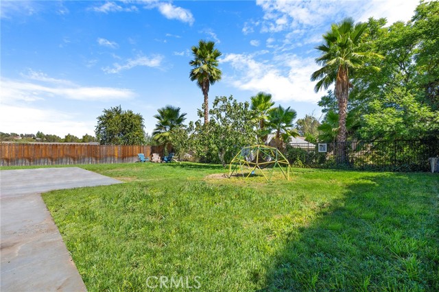 29951 Cactus Place, Temecula CA: https://media.crmls.org/medias/8ade9704-5501-48f1-9268-8bee88844bbc.jpg