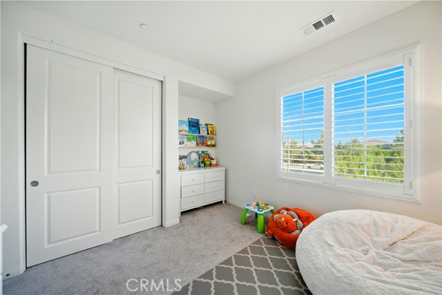 Detail Gallery Image 29 of 44 For 8785 Celebration St, Chino,  CA 91708 - 3 Beds | 2/1 Baths