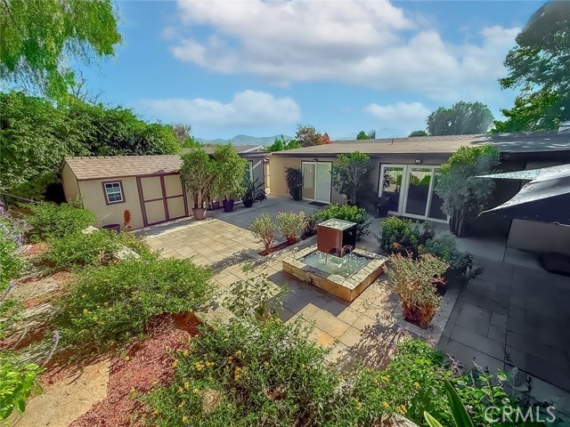 743 Spalding Street photo 55