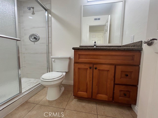 45 Golden Glen Street, Irvine CA: https://media.crmls.org/medias/8adea80b-3d83-49d2-a6b0-031b89f4d688.jpg
